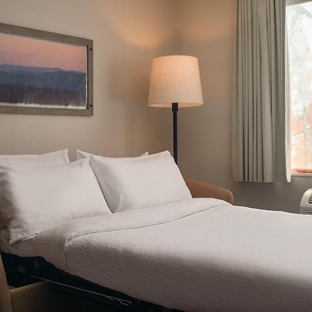 Fairfield By Marriott Inn & Suites Cullman Exteriör bild