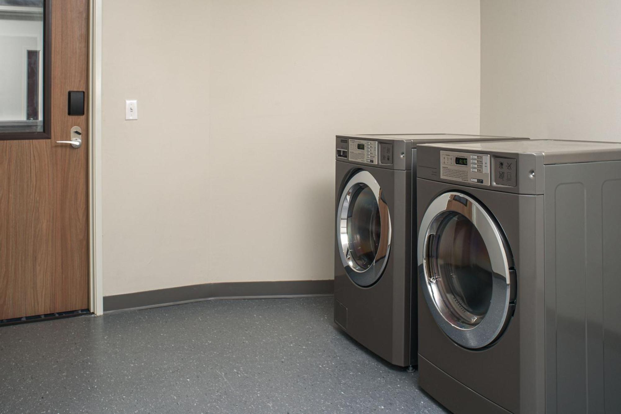 Fairfield By Marriott Inn & Suites Cullman Exteriör bild